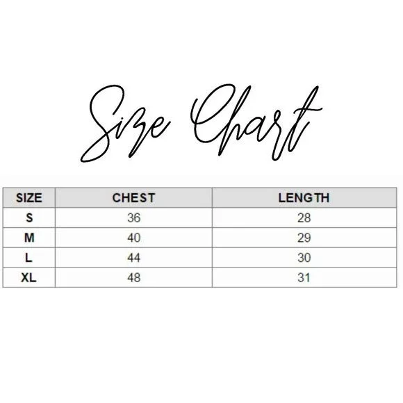 Stay Home Club ♡ Soft Cotton Blend Graphic Tee - Picture 3 of 4